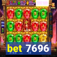 bet 7696